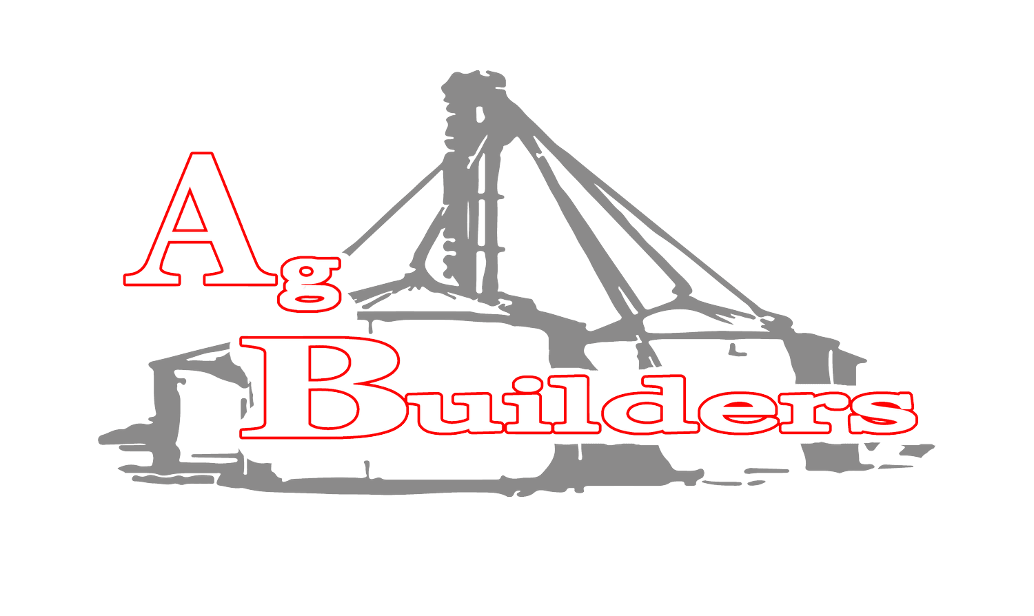 AG Builders